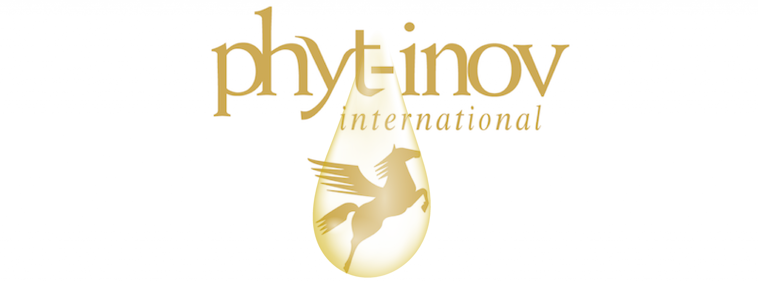 Phyt Inov International